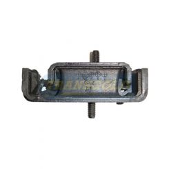 Transgold Engine Mount Front