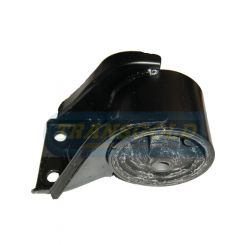 Transgold Engine Mount Rear M/T