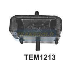Transgold Engine Mount Front