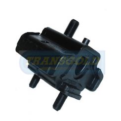 Transgold Engine Mount Front