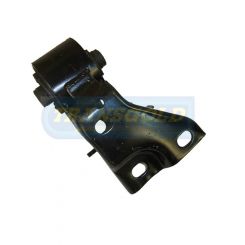 Transgold Engine Mount Left