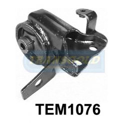 Transgold Engine Mount Left