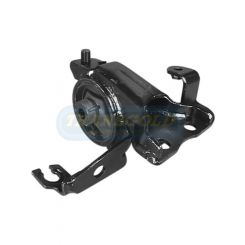 Transgold Engine Mount Left
