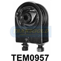 Transgold Engine Mount Front