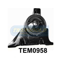 Transgold Engine Mount Right
