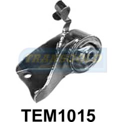 Transgold Engine Mount Rear