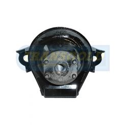 Transgold Engine Mount Left