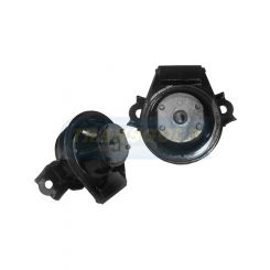 Transgold Engine Mount Right