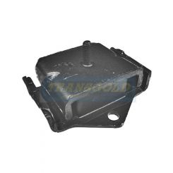 Transgold Engine Mount