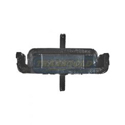 Transgold Engine Mount Rear