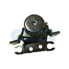 Transgold Engine Mount Left