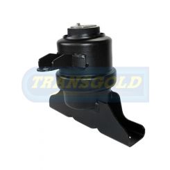 Transgold Engine Mount Hydro Right