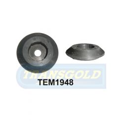 Transgold Engine Mount Front Lower