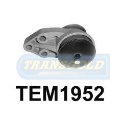 Transgold Engine Mount Rear