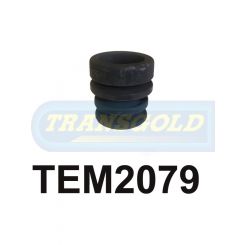 Transgold Engine Mount Front Upper