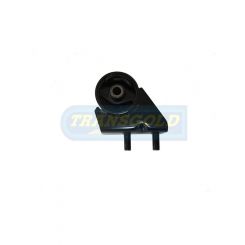 Transgold Engine Mount Front