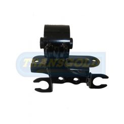 Transgold Engine Mount Left