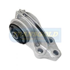 Transgold Engine Mount Rear