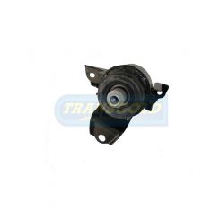 Transgold Engine Mount Right