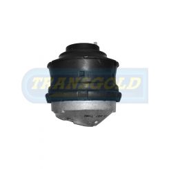 Transgold Engine Mount Hydro