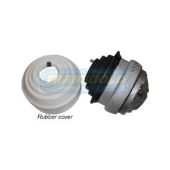 Transgold Engine Mount Front