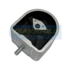 Transgold Engine Mount Front
