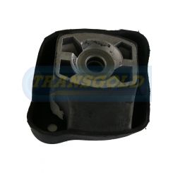 Transgold Engine Mount