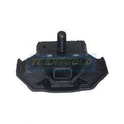 Transgold Engine Mount Rear