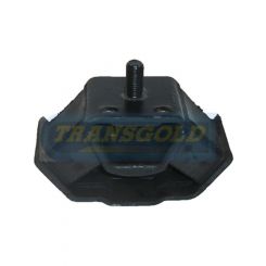 Transgold Engine Mount Rear