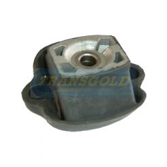 Transgold Engine Mount Front LH