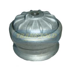 Transgold Engine Mount Hydro Front