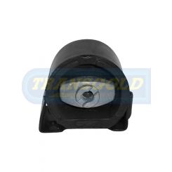 Transgold Engine Mount Rear