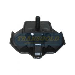 Transgold Engine Mount Rear