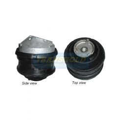 Transgold Engine Mount Hydro Front Left