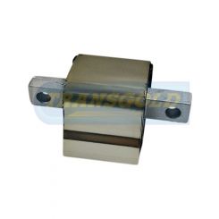 Transgold Engine Mount Rear