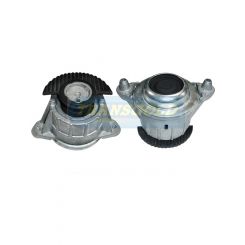 Transgold Engine Mount Front