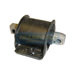 Transgold Engine Mount Rear