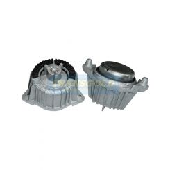 Transgold Engine Mount Front Left