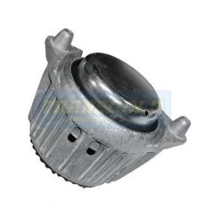Transgold Engine Mount Front Right