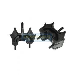 Transgold Engine Mount Front
