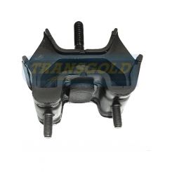 Transgold Engine Mount Front