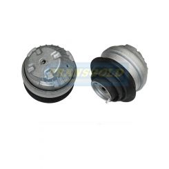 Transgold Engine Mount Front