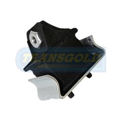 Transgold Engine Mount Front