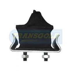Transgold Engine Mount Front