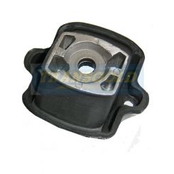 Transgold Engine Mount