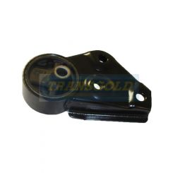 Transgold Engine Mount Left A/T