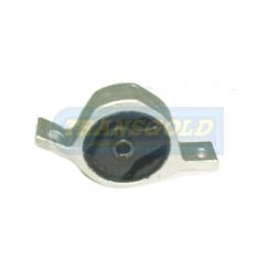 Transgold Engine Mount Rear