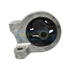 Transgold Engine Mount Right