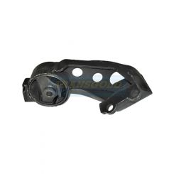 Transgold Engine Mount Rear
