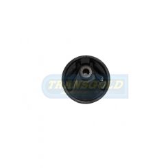 Transgold Engine Mount Left